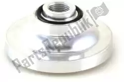 Here you can order the sv insert std 12 dg. Piss. (raise cylinder 0. 10mm) from VHM, with part number AE32167059: