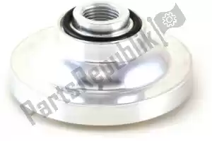 VHM AE32167059 sv insert std 12 dg. piss. (raise cylinder 0.10mm) - Bottom side