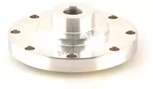 VHM AE32286029 sv insert 8.40 +0.00 1.30 - Bottom side