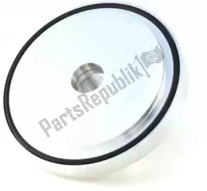 VHM AE32167059 sv insert std 12 dg. piss. (raise cylinder 0.10mm) - Upper side