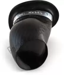 Here you can order the sv carbon air intake from VHM, with part number AI040620: