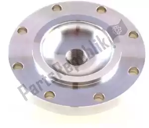 VHM AE32286029 sv insert 8.40 +0.00 1.30 - Upper side