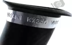Qui puoi ordinare presa d'aria in carbonio sv da VHM , con numero parte AI0606192T: