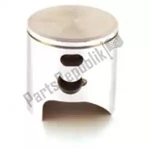 VHM APKT06521722A kit piston sv flat top 12 44.95 - Côté gauche