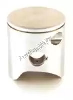 APKT12511673A, VHM, Kit piston sv 12 top a 53,95    , Nouveau