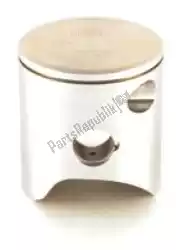 Here you can order the sv piston kit 12 top 53. 98 from VHM, with part number APKT12511673D: