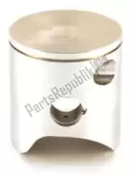 Here you can order the sv piston kit flat top 53. 95 from VHM, with part number APKT12511691A:
