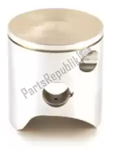 VHM APKT12511691A sv piston kit flat top 53.95 - Bottom side