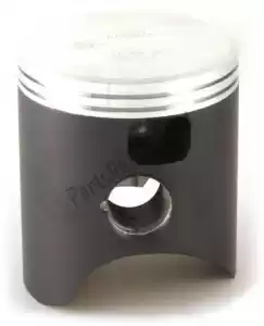VHM APKT25021754C sv piston kit 12 top 66.36 - Left side