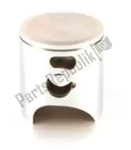 VHM APKT08521707A sv piston kit flat top 12 46.95 - Left side