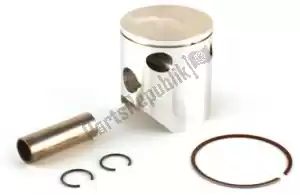 VHM APKT12511691A sv piston kit flat top 53.95 - Upper side