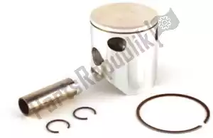 VHM APKT12511673B sv piston kit 12 top 53.96 - Upper side