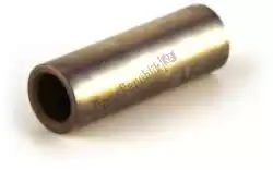 Here you can order the sv piston wrist pin 13 x 38. 50 mm from VHM, with part number APP13385: