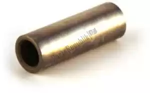 VHM APP13385 sv piston wrist pin 13 x 38.50 mm - Bottom side