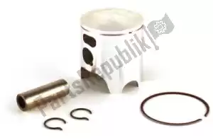 VHM APTM08521702F sv piston kit 47.90 - Upper side