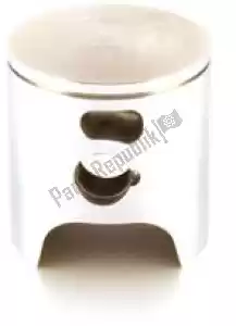 VHM APTM08521702F sv piston kit 47.90 - Left side