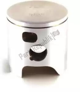 VHM APYA12521724A sv piston kit 55.93 - Upper side