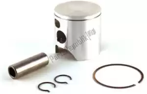 VHM APYA12521724C kit pistone sv 55.95 - Lato sinistro