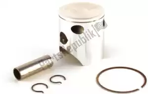 VHM APYZ12521705B kit piston sv 53.96 - Côté gauche