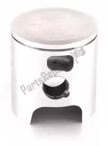 VHM APYZ08521757B sv piston kit 47.46 - Upper side