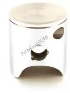 VHM APYZ12521705B kit piston sv 53.96 - Face supérieure