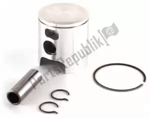 VHM APYZ08521757B sv piston kit 47.46 - Left side