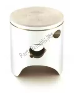 VHM APYZ12521714C kit piston sv 53.97 + bielle 3 mm - Face supérieure