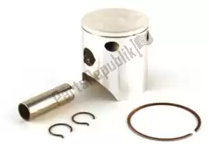 VHM APYZ12521714C kit piston sv 53.97 + bielle 3 mm - Côté gauche