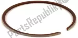 Here you can order the sv piston ring 45 x 1. 0 mm from VHM, with part number APR4510: