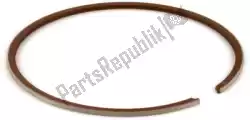 Here you can order the sv piston ring 48 x 1. 0 mm from VHM, with part number APR4810: