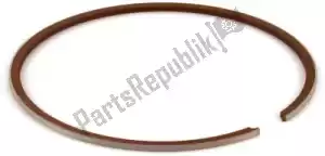 VHM APR4810 sv piston ring 48 x 1.0 mm - Bottom side
