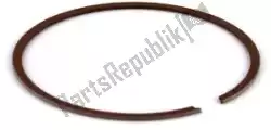 Here you can order the sv piston ring 56 x 1. 0 mm from VHM, with part number APR5610: