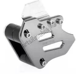 Here you can order the acc durable chain guide serow250 ti-color from Zeta, with part number ZE822308: