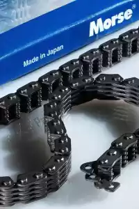 MORSE 45215148 chaîne, arbre à cames 82rh2015 148 - La partie au fond