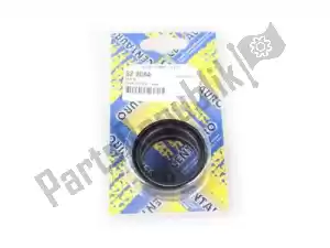 TOURMAX 522084 vv volte 43x54x11 fsm-048d - Lato superiore