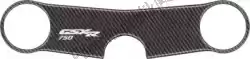 Aquí puede pedir kit abrazadera triple tapa horquilla suzuki gsxr 750 -1999 de Print , con el número de pieza 60856040: