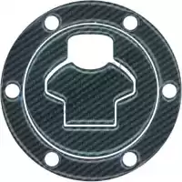 60860011, Print, Tapa del tanque tapa del tanque, bmw -2006    , Nuevo