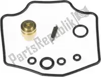 504406, Tourmax, Rep kit de reparo do carburador    , Novo