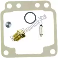 504208, Tourmax, Rep carburetor repair kit    , Nieuw