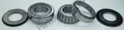 Qui puoi ordinare cuscinetto, cuscinetto della serie sterzo della serie sterzo, ssy911 da Parts Plus , con numero parte 528244: