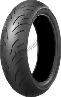 0104873, Bridgestone, 170/60 zr17 bt023r gt battlax    , Nieuw