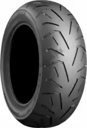 Here you can order the 210/40 hr18g852g from Bridgestone, with part number 0107327: