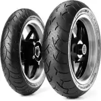 00177730, Metzeler Winter, 120/70 r15 feel free wintec    , New