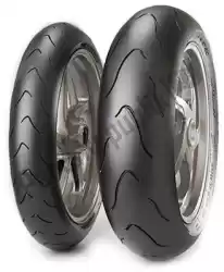 Tutaj możesz zamówić 190/55 zr17 racetec k3 wewn od Metzeler , z numerem części 00187030:
