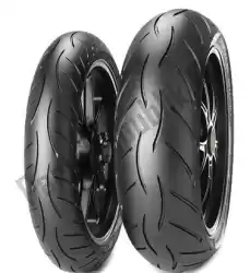 Aquí puede pedir 120/70 zr17 roadtec z8 entre m de Metzeler , con el número de pieza 00228360: