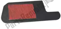 Tutaj możesz zamówić filtr powietrza 8738 od V Filter , z numerem części 5255073: