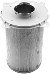 Here you can order the filter, air j303 from Champion, with part number 525675: