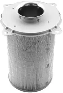 CHAMPION 525675 filter, air j303 - Bottom side