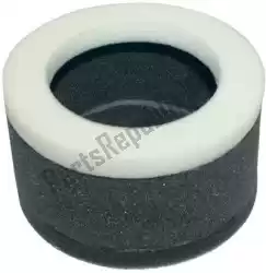 Qui puoi ordinare filtro aria yamaha 2uj-14451-0100 da OEM , con numero parte 525732: