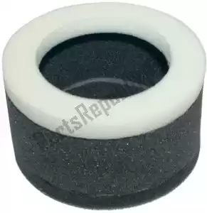 OEM 525732 filtro aria yamaha 2uj-14451-0100 - Il fondo